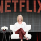 Image for article titled Chelsea Handler's Showrunner for Chelsea has Left After Three Weeks
